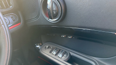 MINI Countryman 2.0 Cooper S Sport 5dr Petrol Hatchback